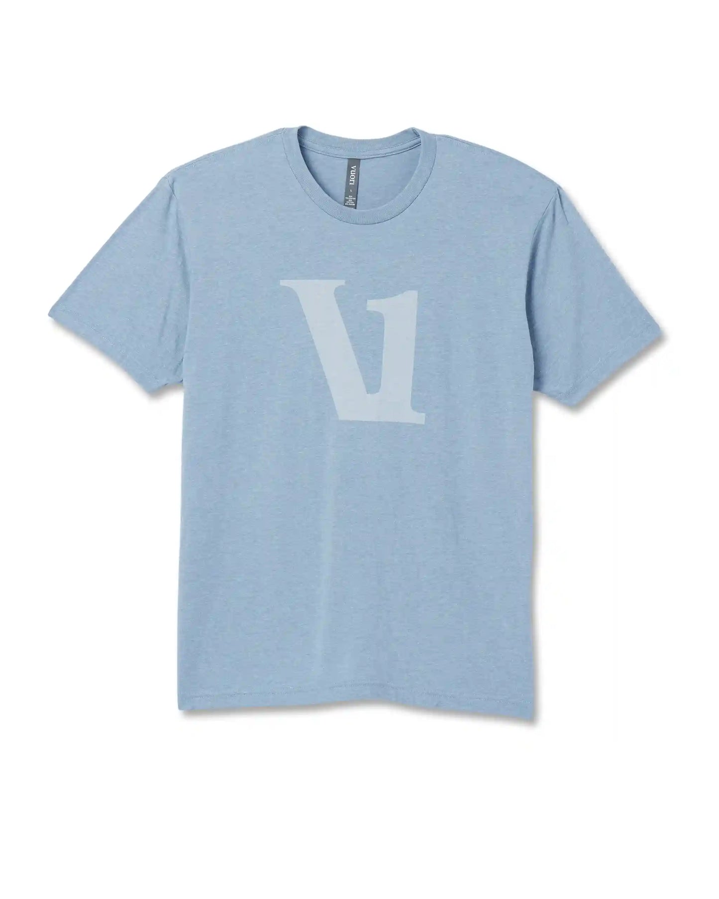V1 Logo Tee