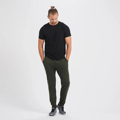 Ponto Performance Pant 30"