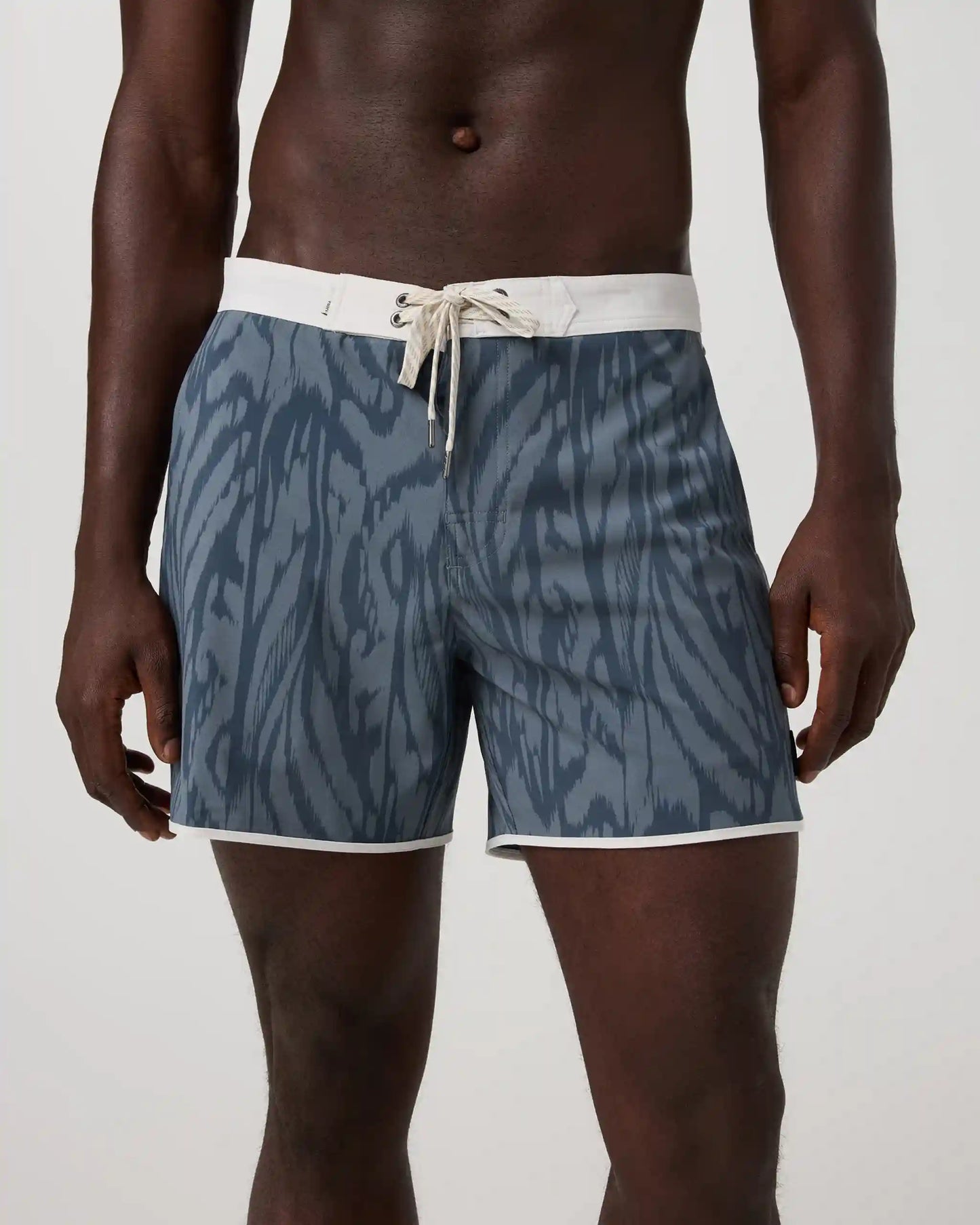 Cruise Boardshort 5"