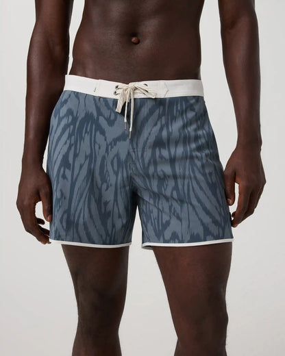 Cruise Boardshort 5"