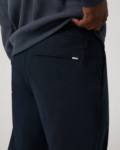 Vuori Meta™ Trouser Classic Fit 34"