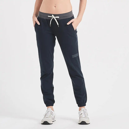 Laguna Lounge Pant