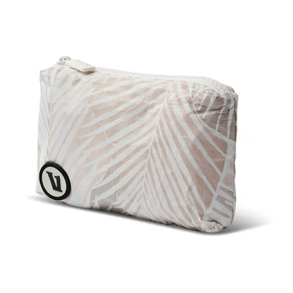 ALOHA-Mini Pouch