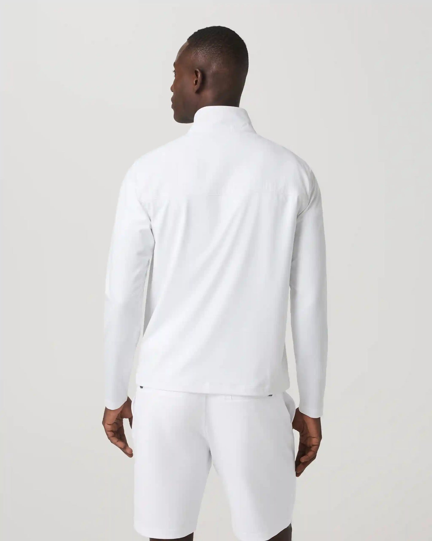 Sunday Element Track Jacket