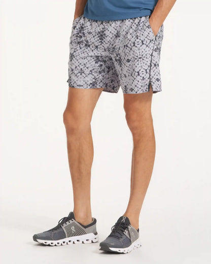 Trail Short