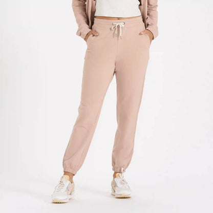 Laguna Lounge Pant 2.0