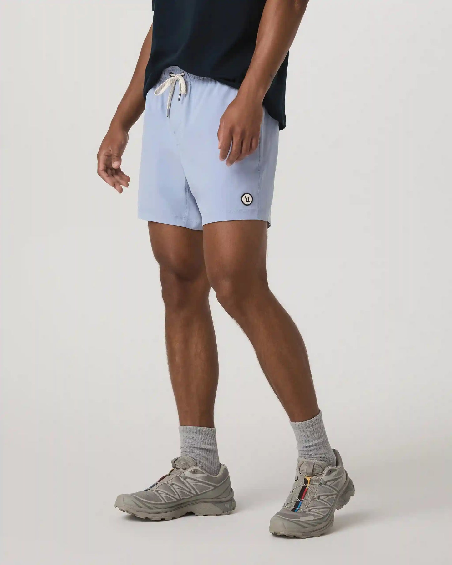 Kore Short Unlined 5"