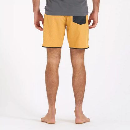 Cruise Boardshort