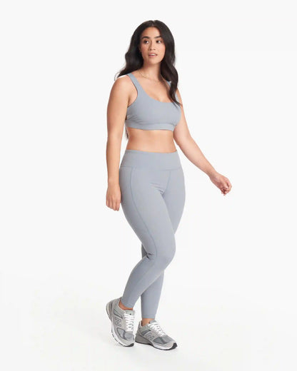 Stride Legging