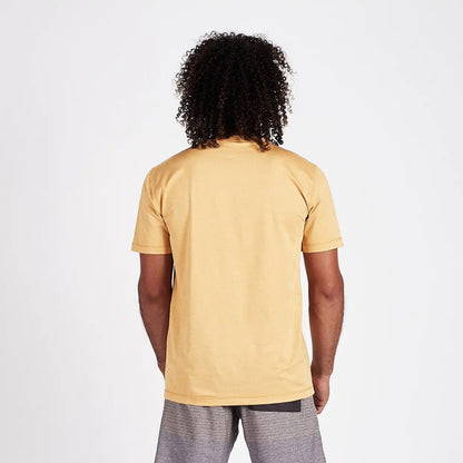 Tradewind Performance Tee