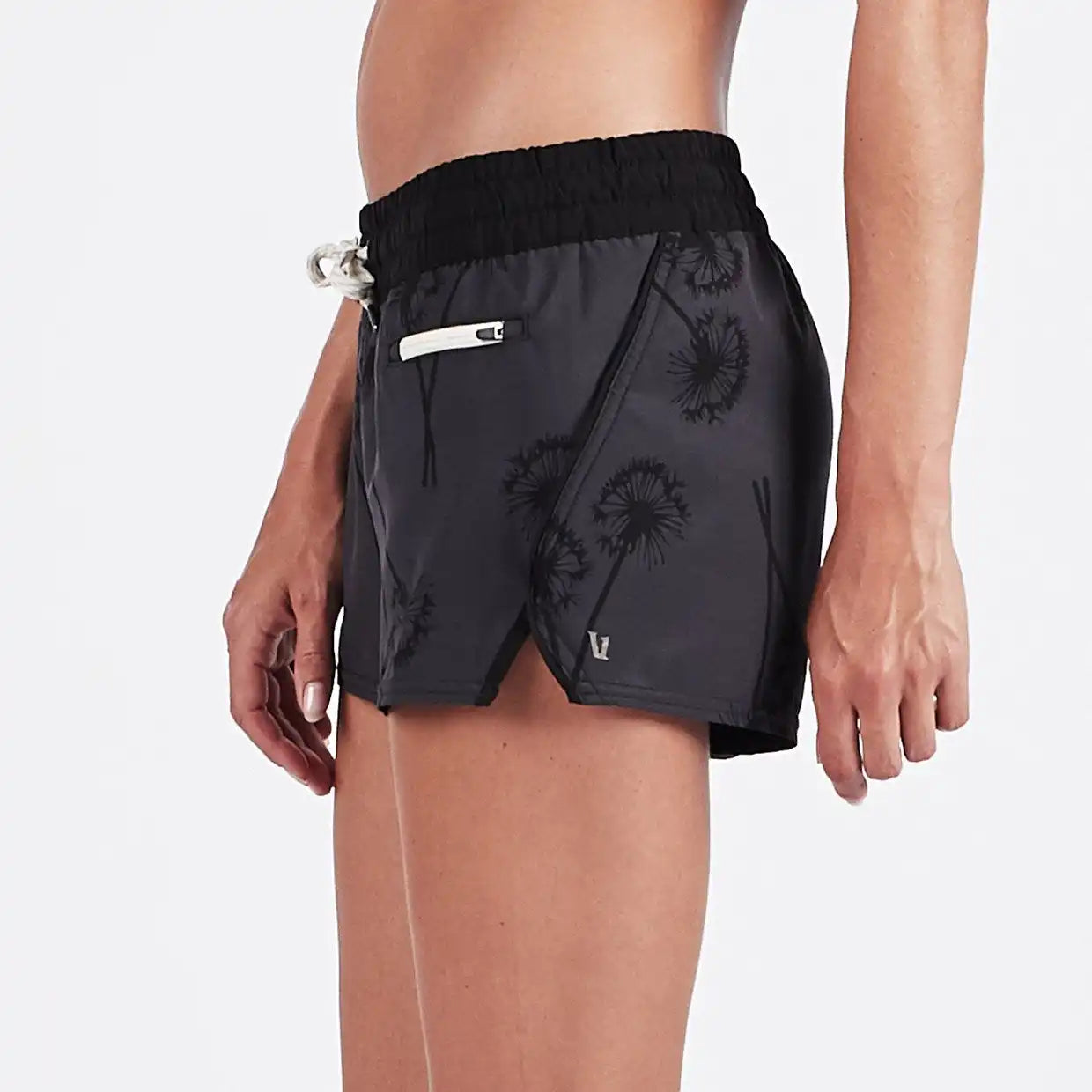 Clementine Short
