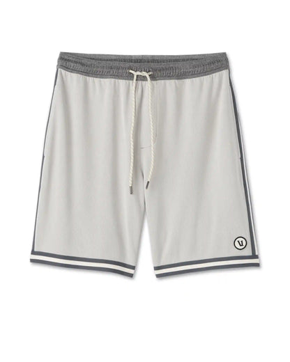 Zone Short