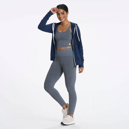 Halo Performance Hoodie