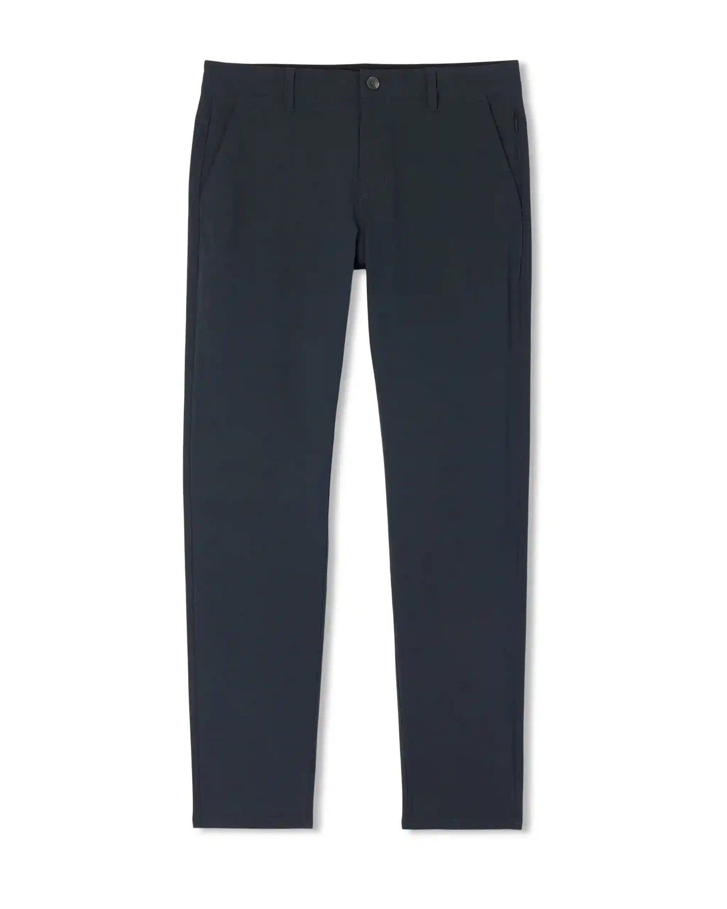 Aim Trouser Athletic Slim Fit 32"