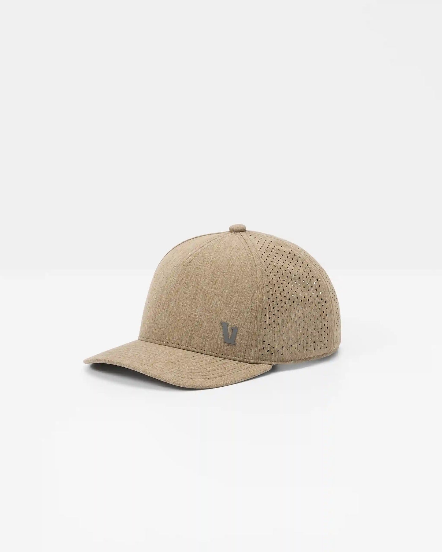 V1 Water Tech Hat