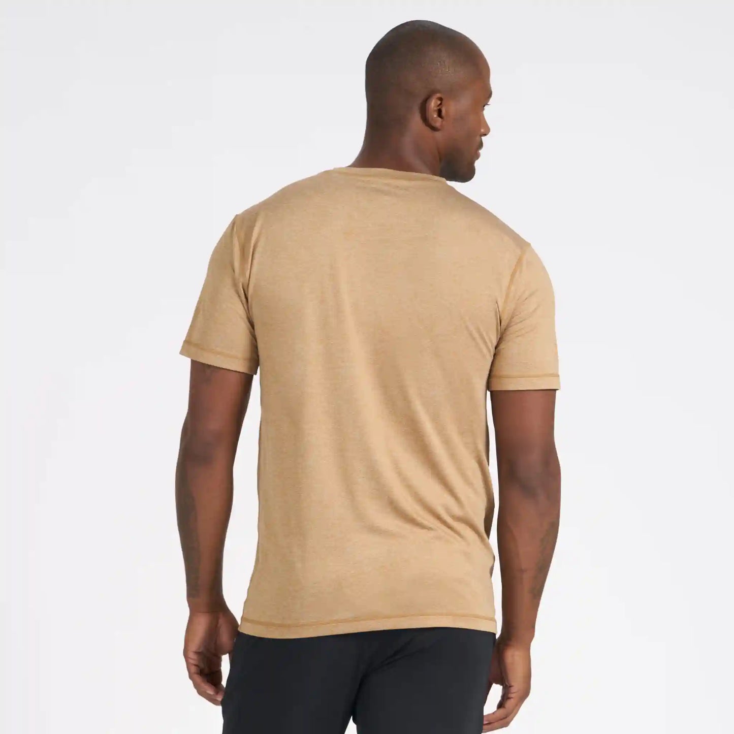 Tradewind Performance Tee