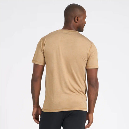 Tradewind Performance Tee