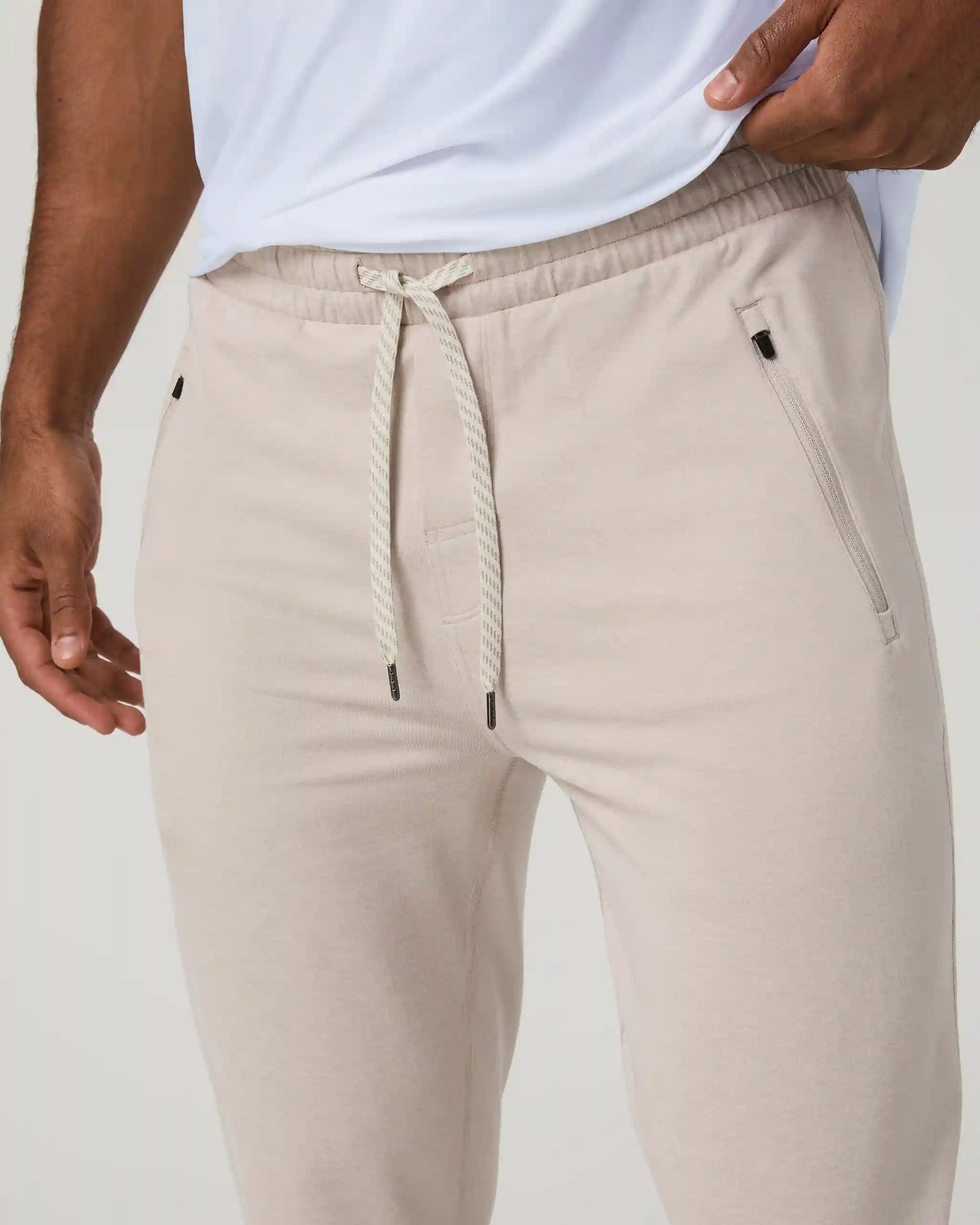 Ponto Performance Jogger