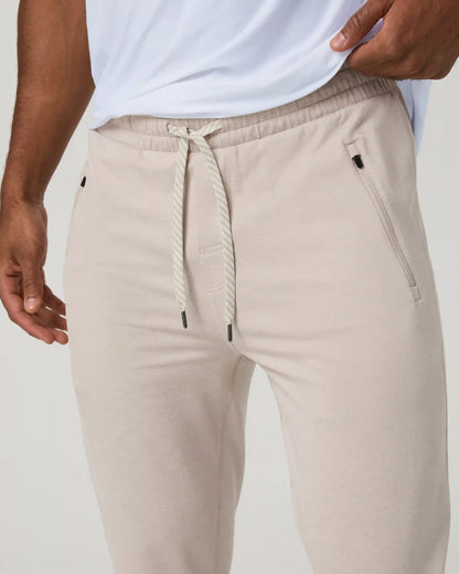 Ponto Performance Jogger