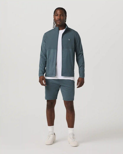 Sunday Element Track Jacket