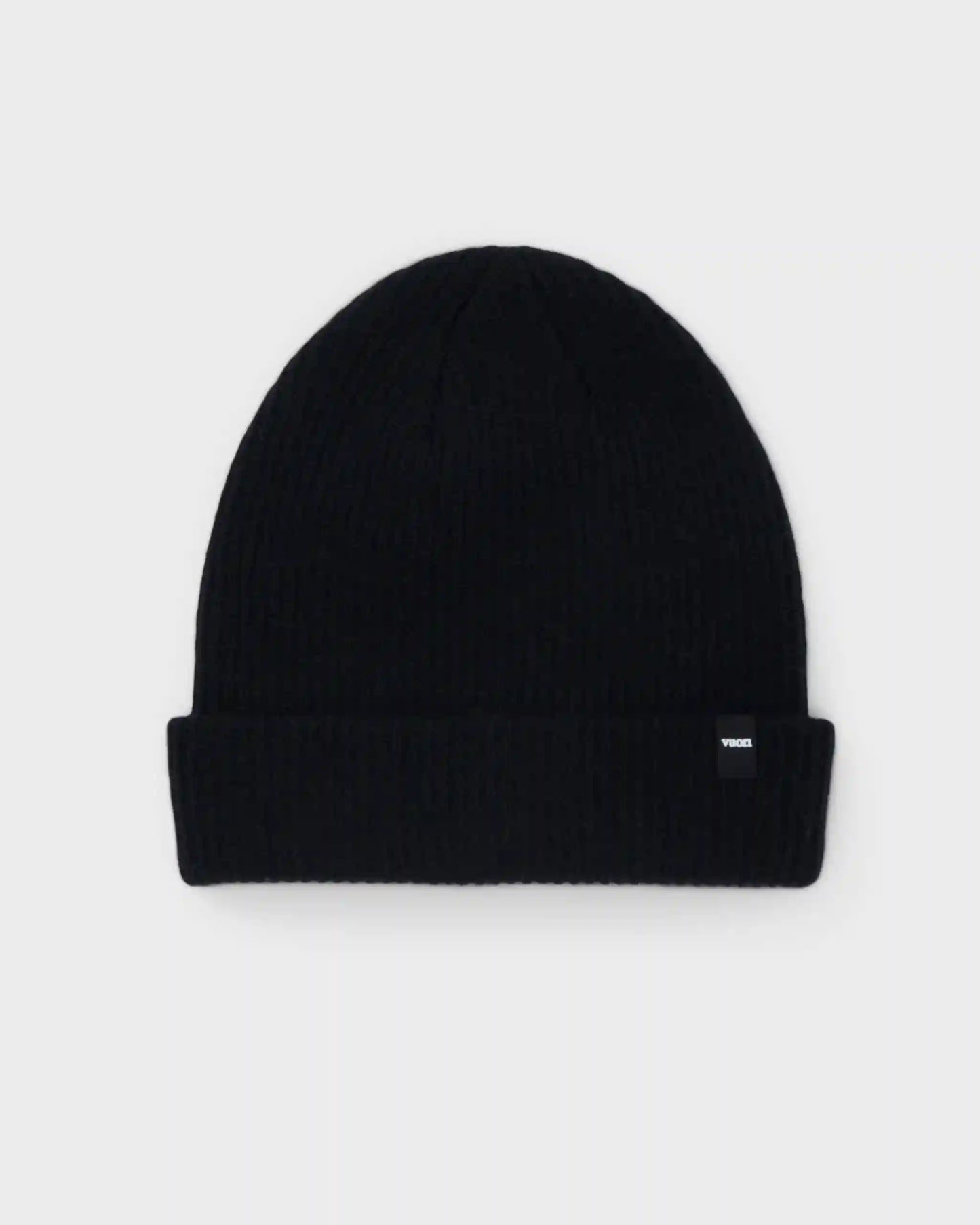 Douglas Beanie