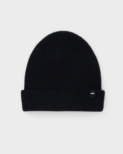 Douglas Beanie