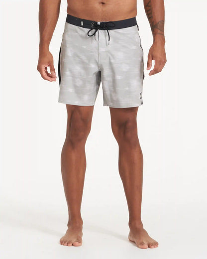 Peak Boardshort