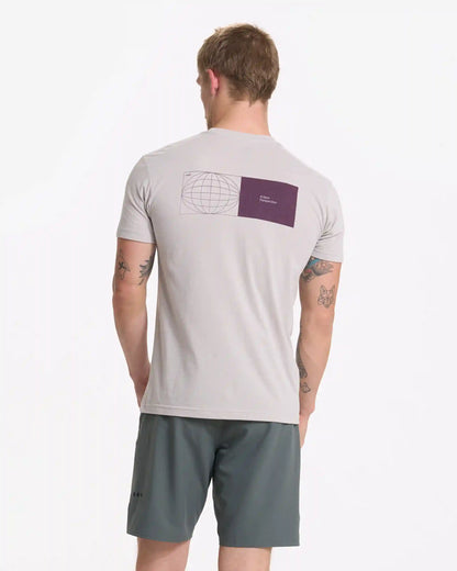 Dimension Tee