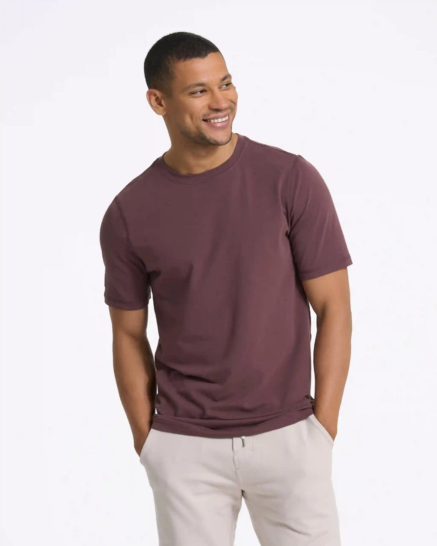 Tuvalu Tee