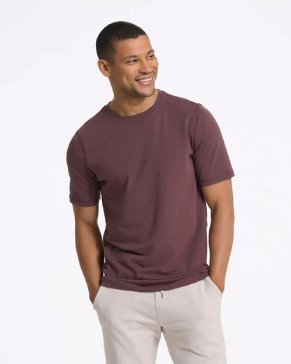 Tuvalu Tee