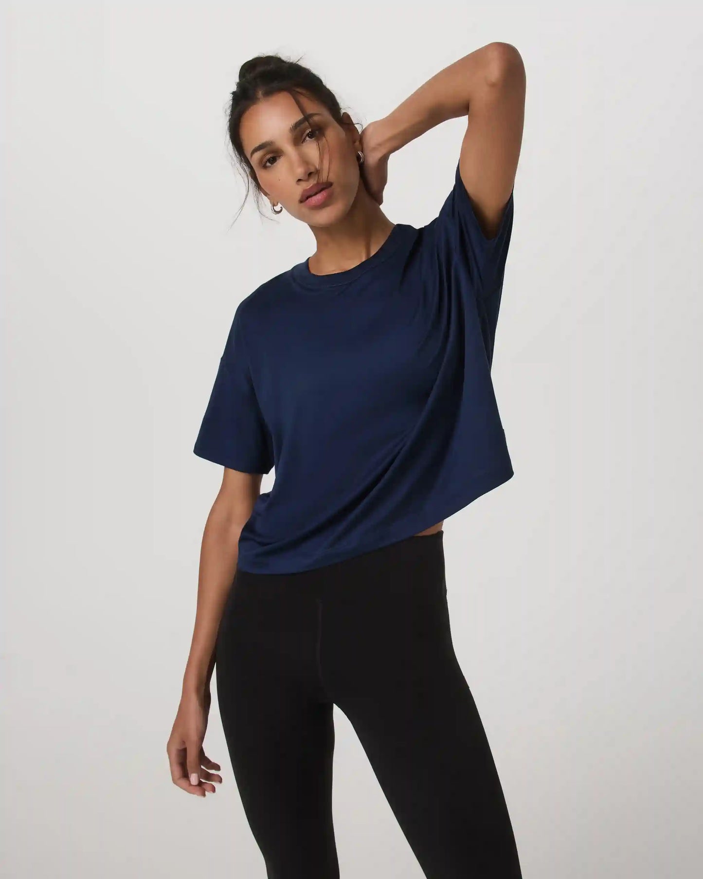 Energy Tee