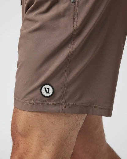 Kore Short Unlined 7"