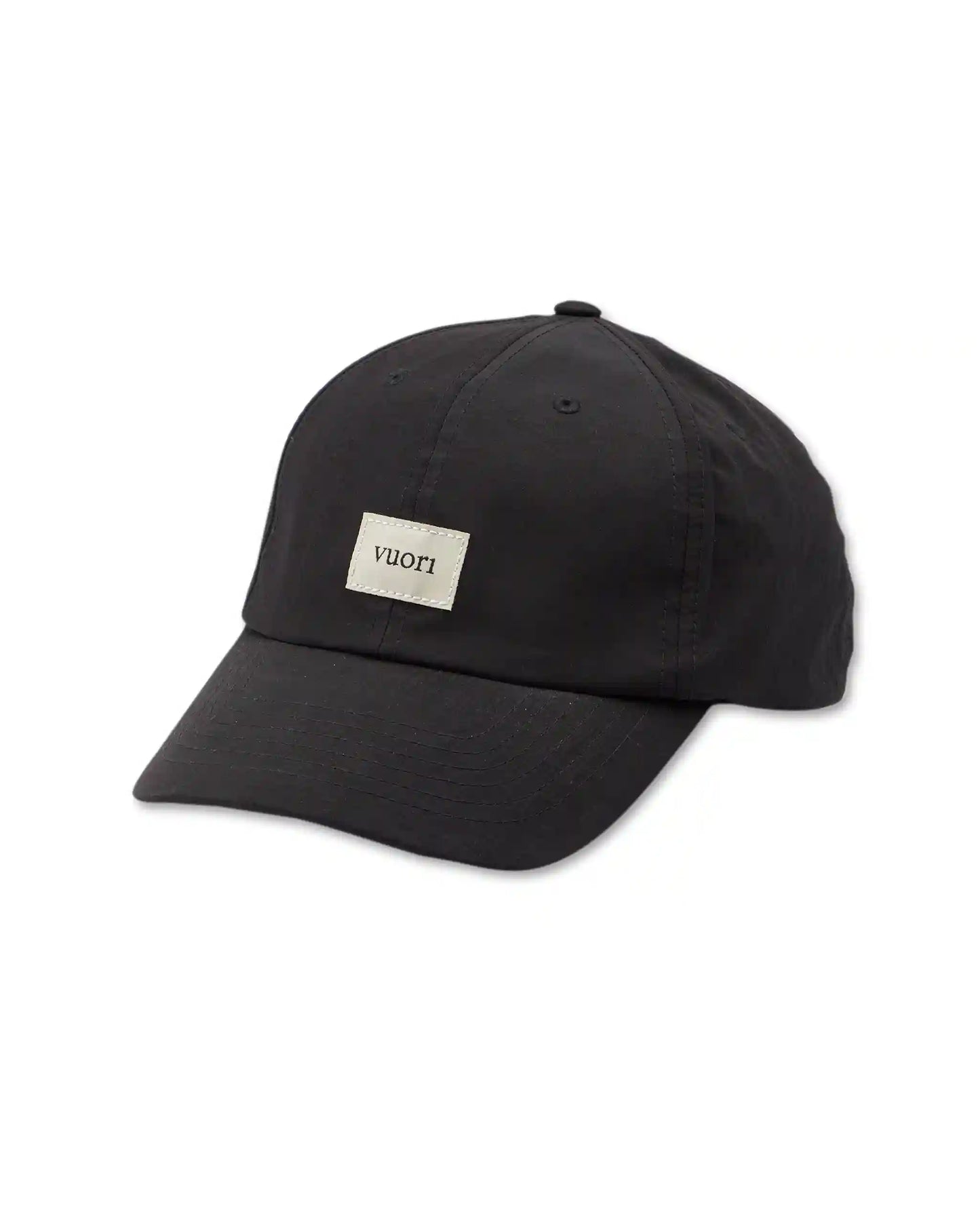 Label Hat