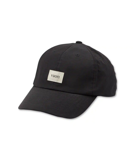 Label Hat
