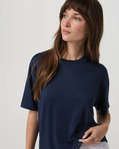 Energy Tee Long