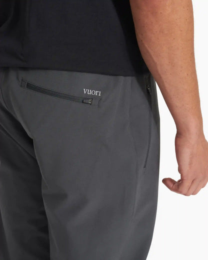 Transit Jogger