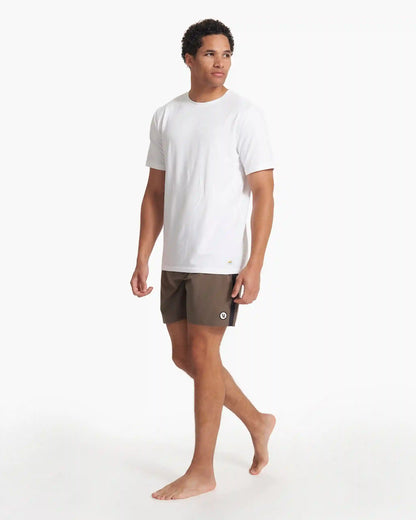 Peak Boardshort