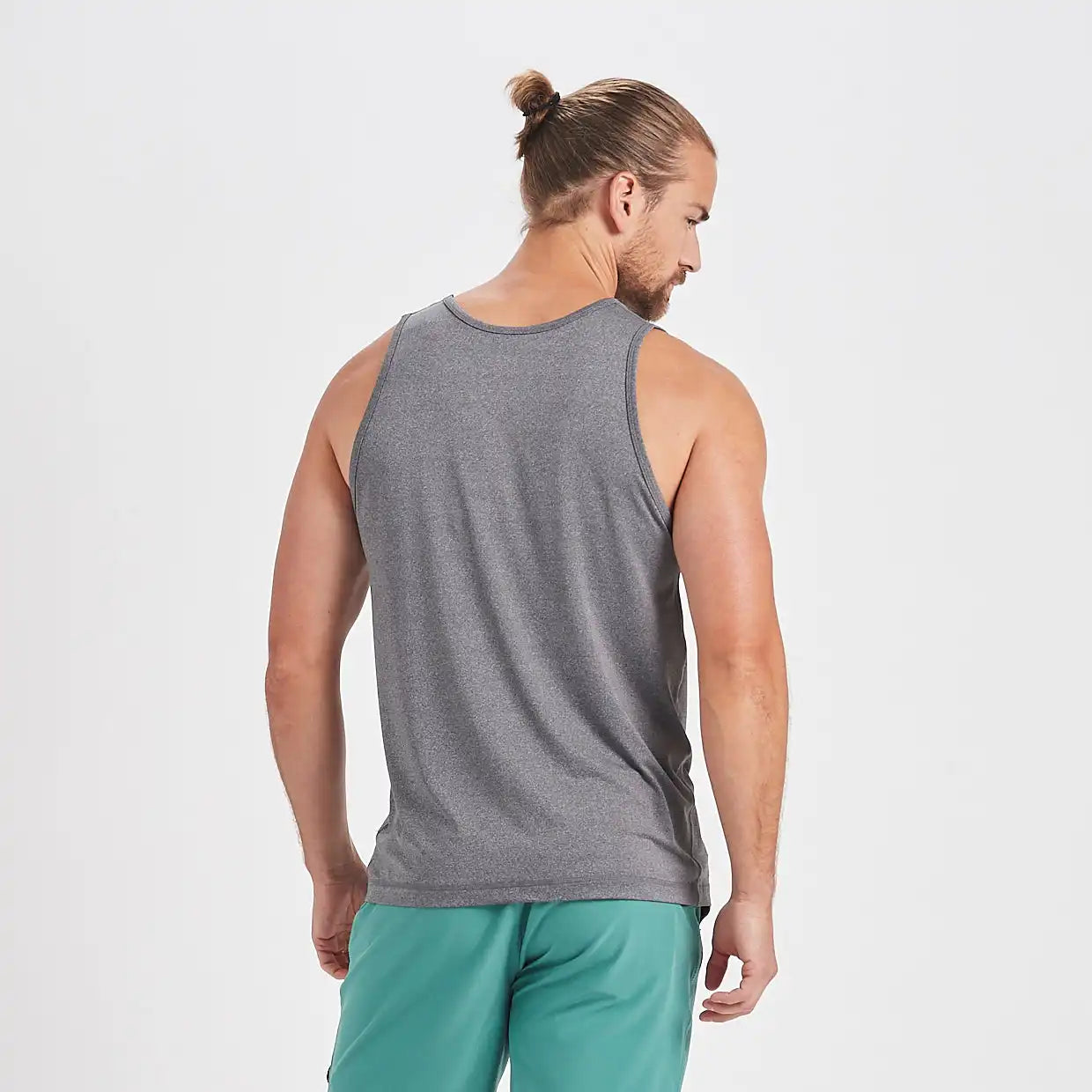 Watermans Sun Stripe Tank