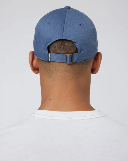 V1 Dad Hat 2.0