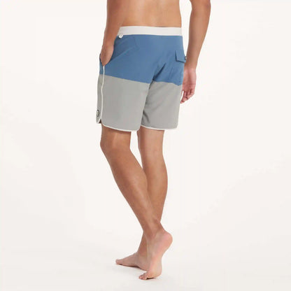 Cruise Boardshort