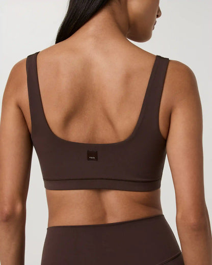 Vuori AllTheForm™ Bra
