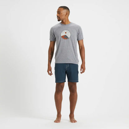 Dunes Tee