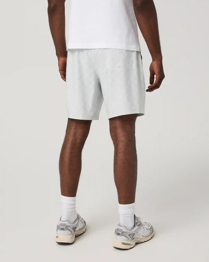Kore Short Unlined 7"