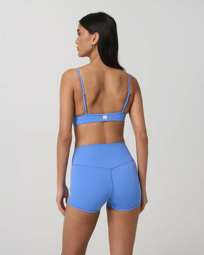 Vuori AllTheForm™ Micro Bra