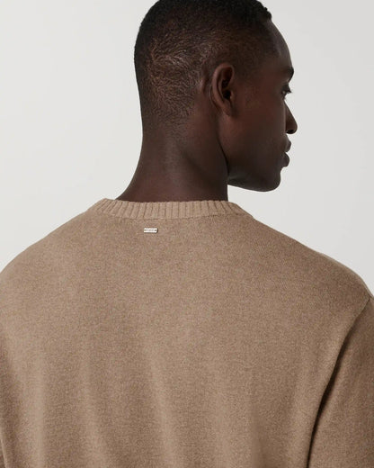 Fluent Sweater