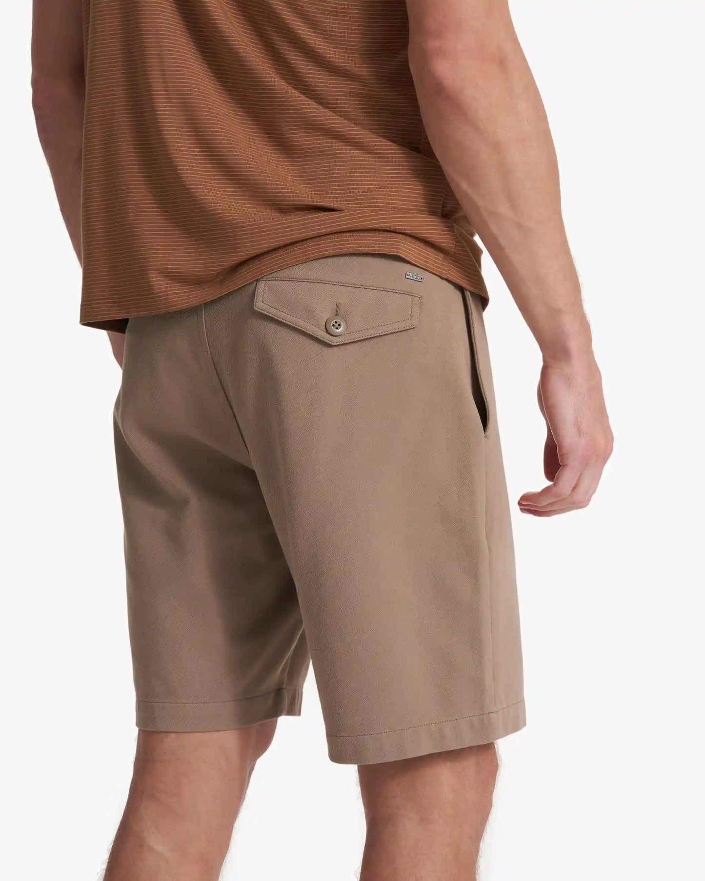Solana Short