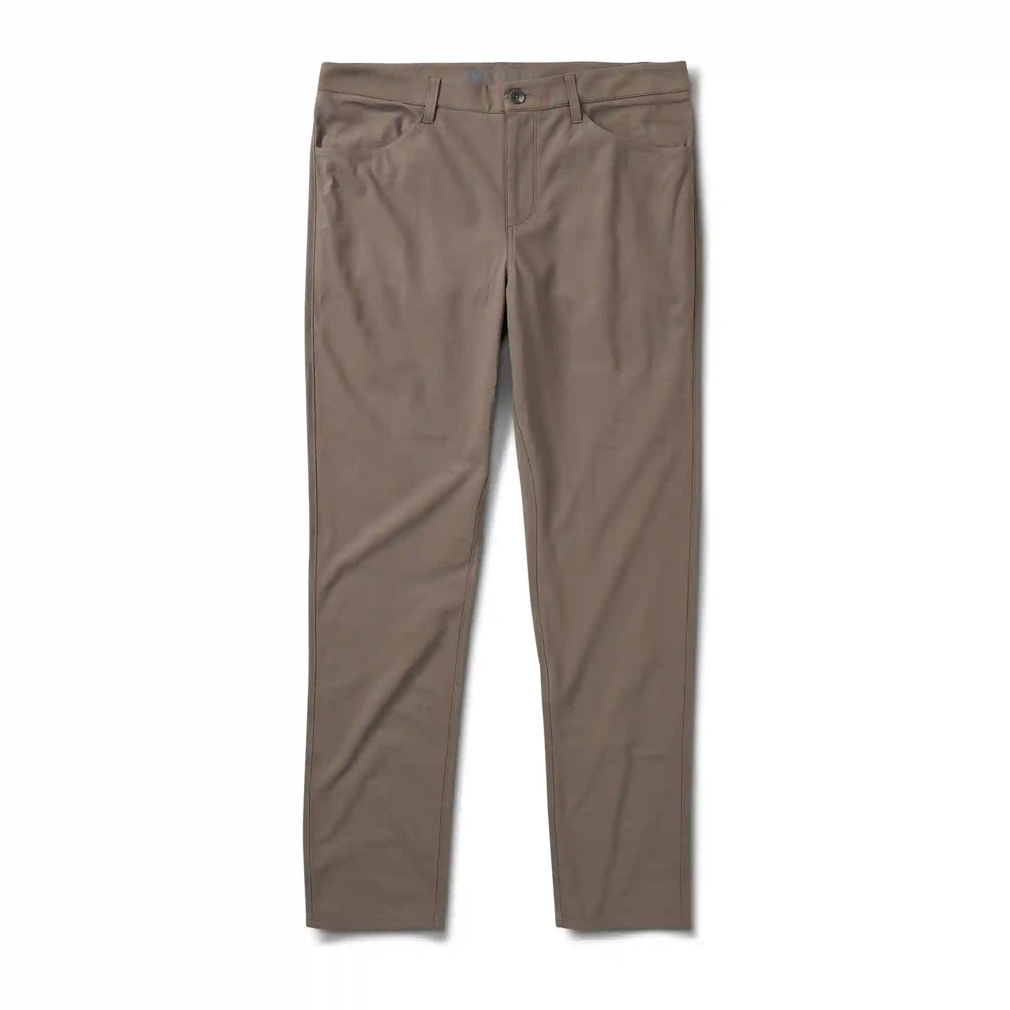 Vuori Meta™ Pant Athletic Slim Fit 30”