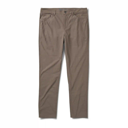 Vuori Meta™ Pant Athletic Slim Fit 30”