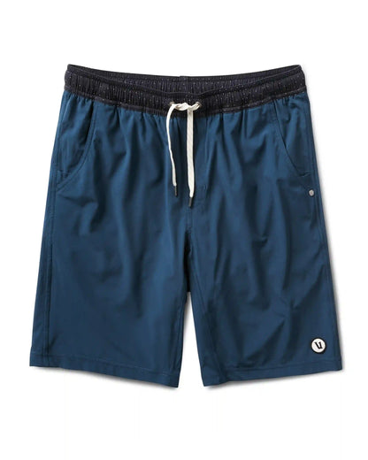 Kore Short Lined 9"