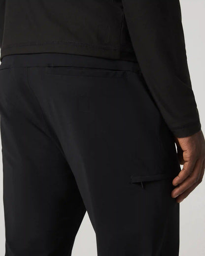 Fleet Trouser Classic Fit 30"